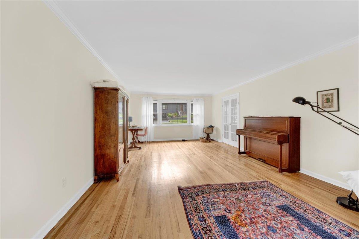 Single Family Romar  Westchester County, NY 10605, MLS-864886-14