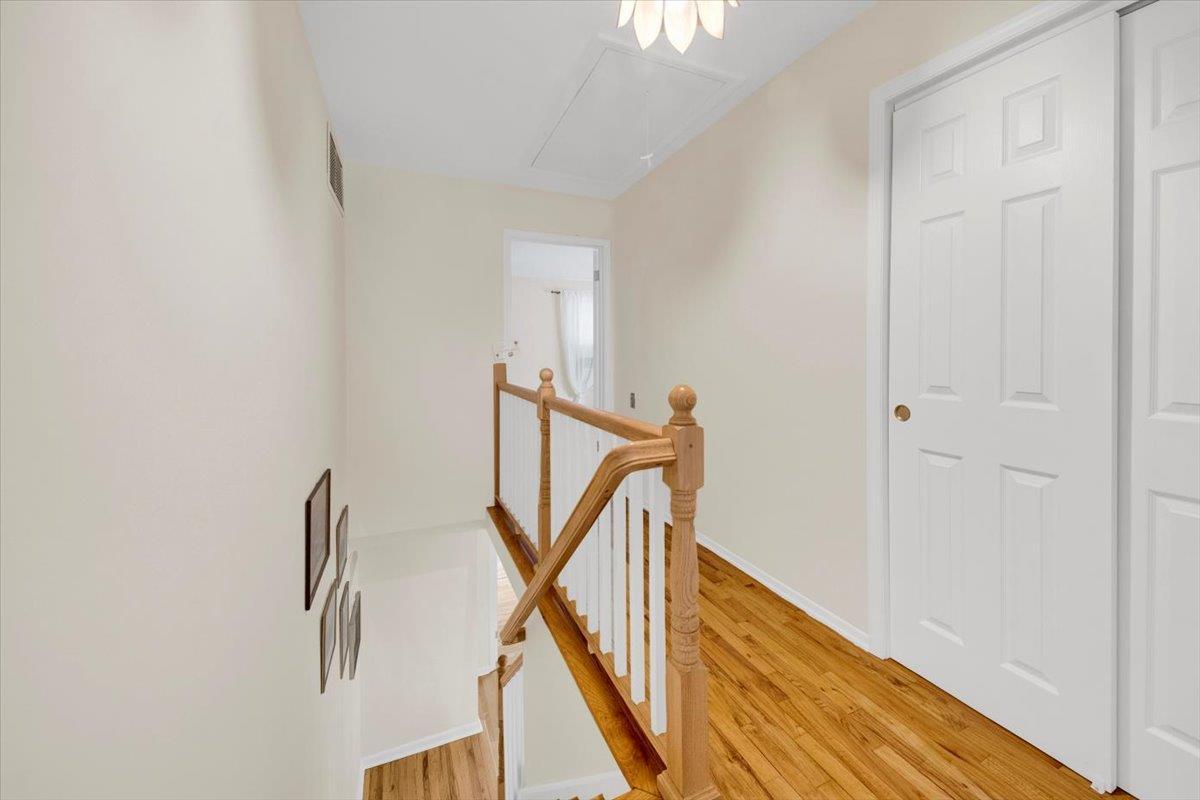 Single Family Romar  Westchester County, NY 10605, MLS-864886-16