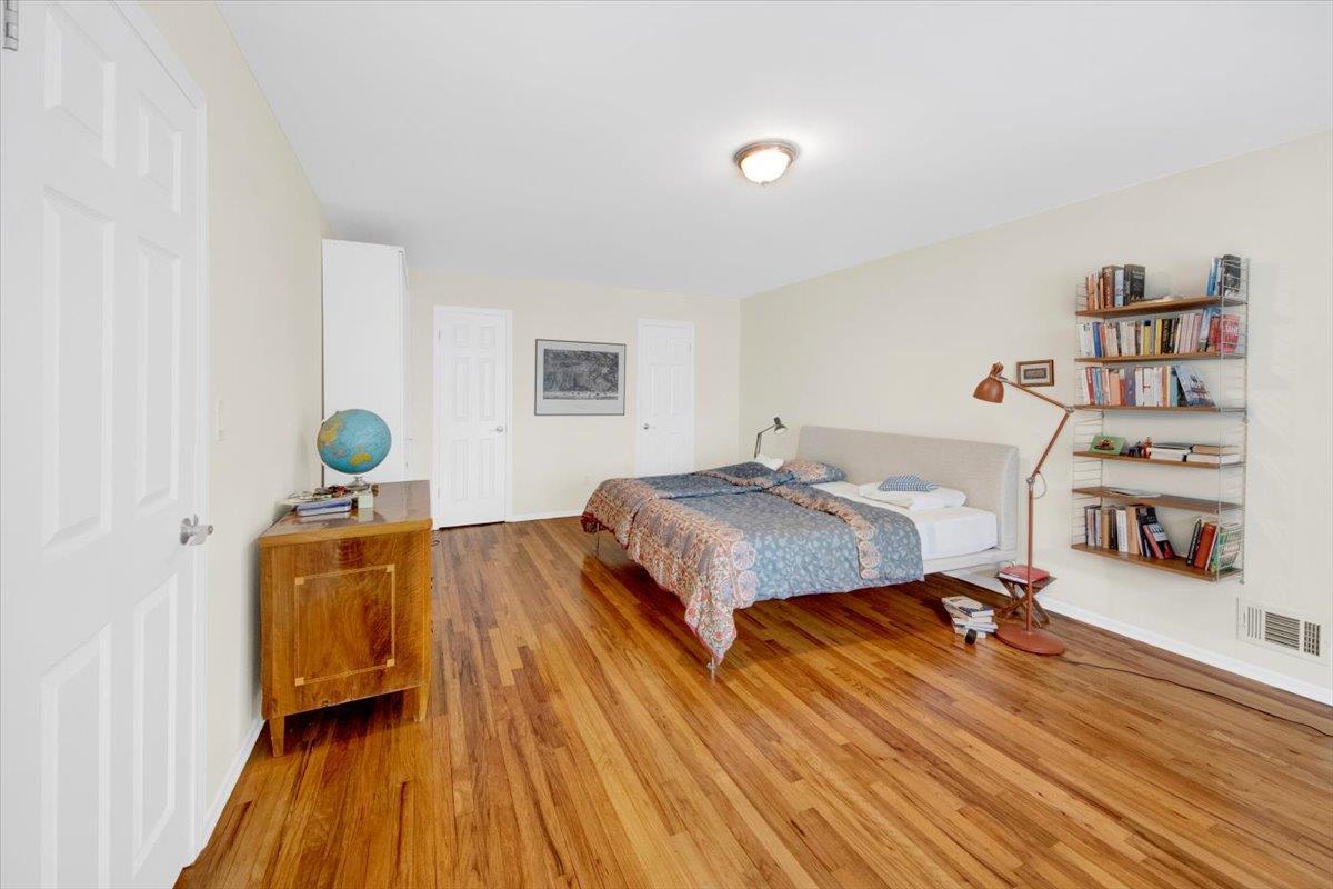 Single Family Romar  Westchester County, NY 10605, MLS-864886-18