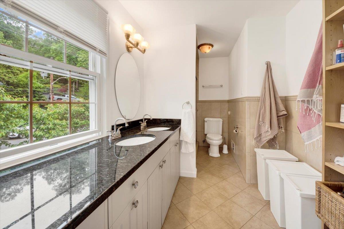 Single Family Romar  Westchester County, NY 10605, MLS-864886-19