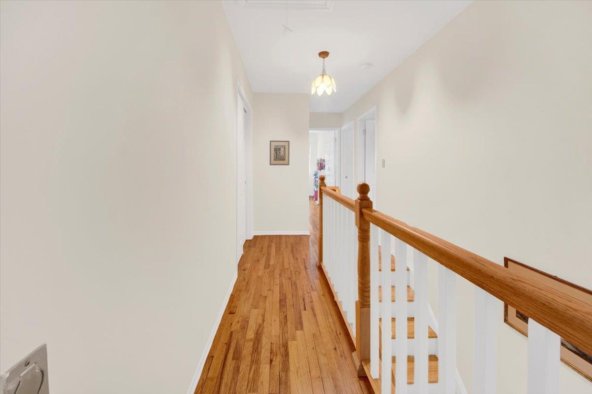 Single Family Romar  Westchester County, NY 10605, MLS-864886-20