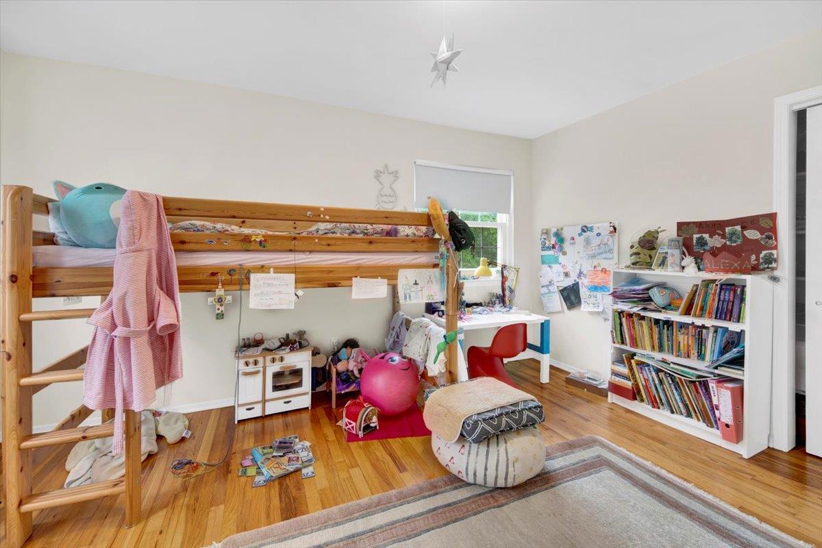 Single Family Romar  Westchester County, NY 10605, MLS-864886-22