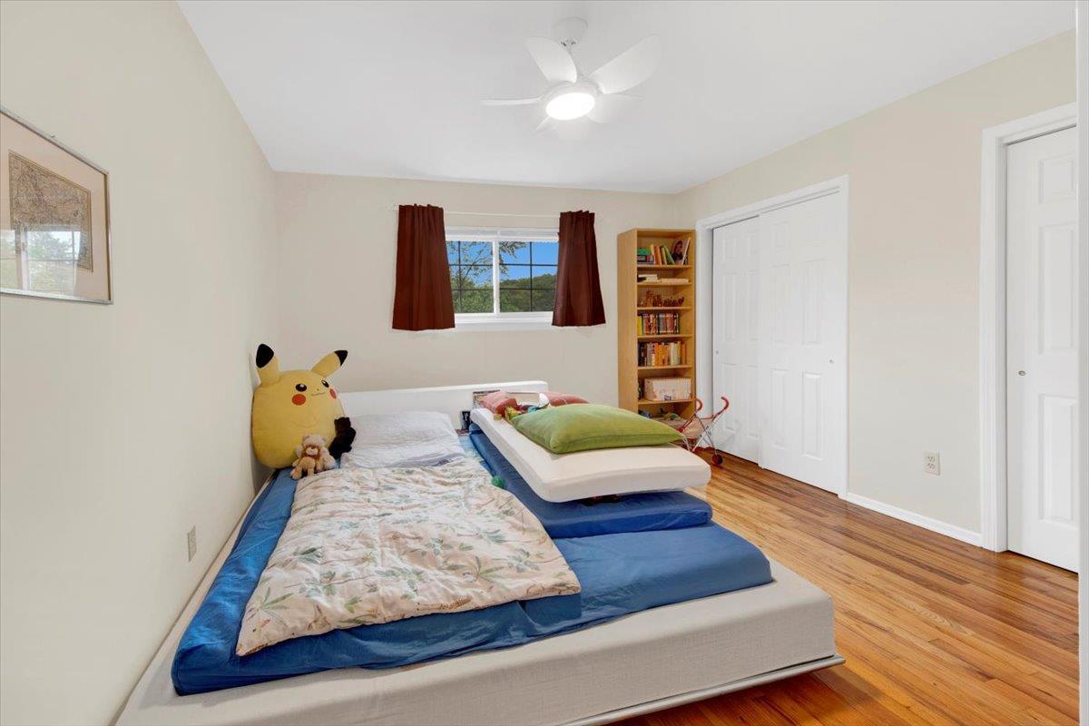 Single Family Romar  Westchester County, NY 10605, MLS-864886-26