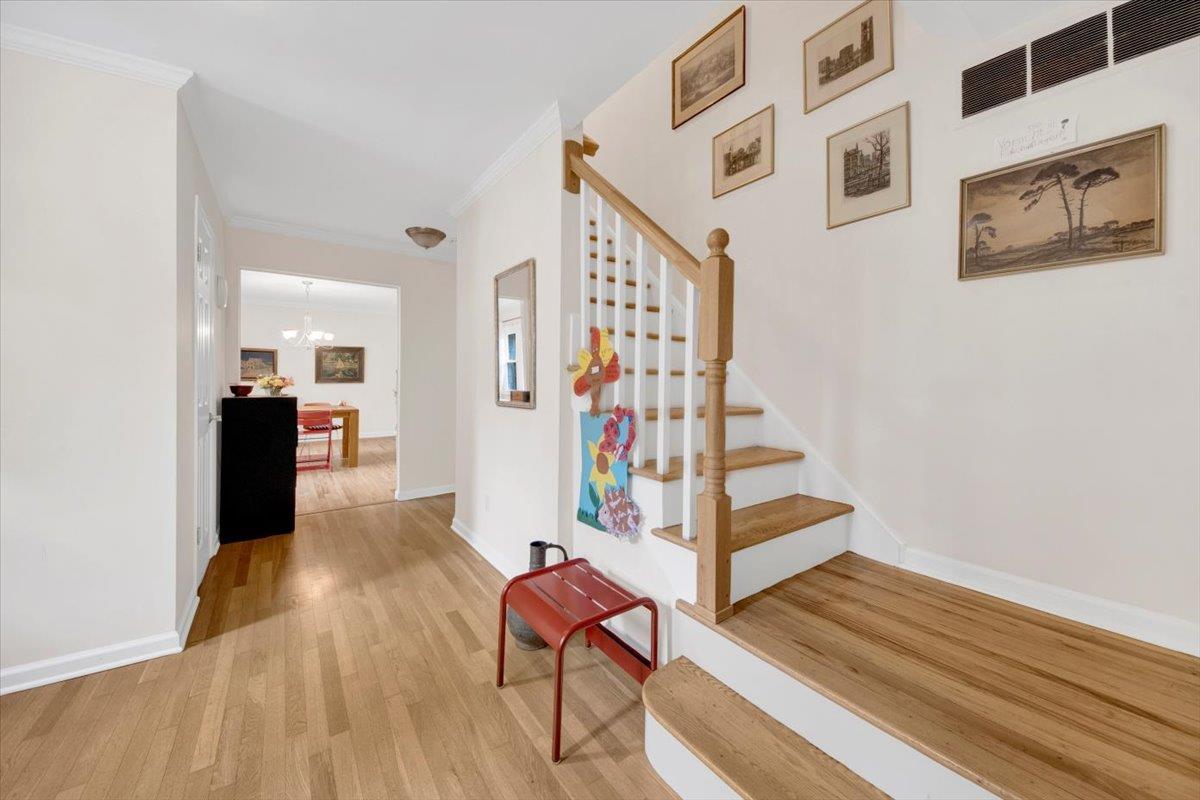 Single Family Romar  Westchester County, NY 10605, MLS-864886-28