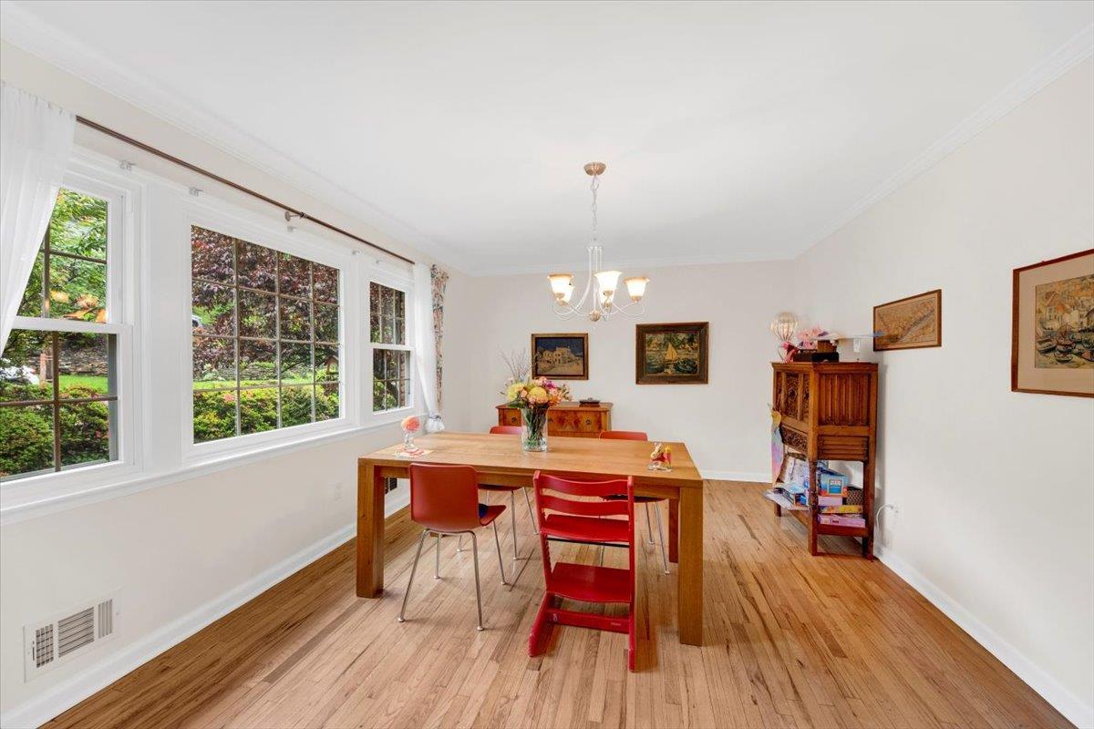 Single Family Romar  Westchester County, NY 10605, MLS-864886-29