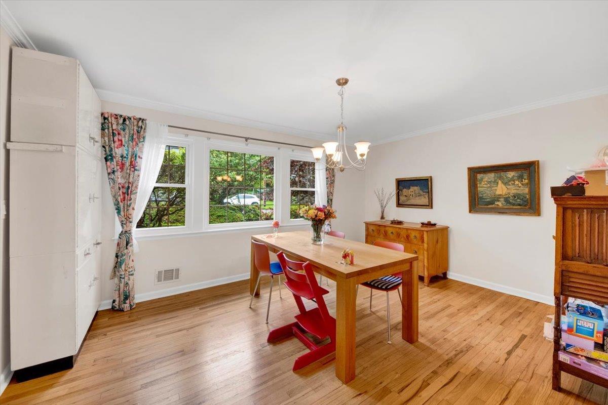 Single Family Romar  Westchester County, NY 10605, MLS-864886-30