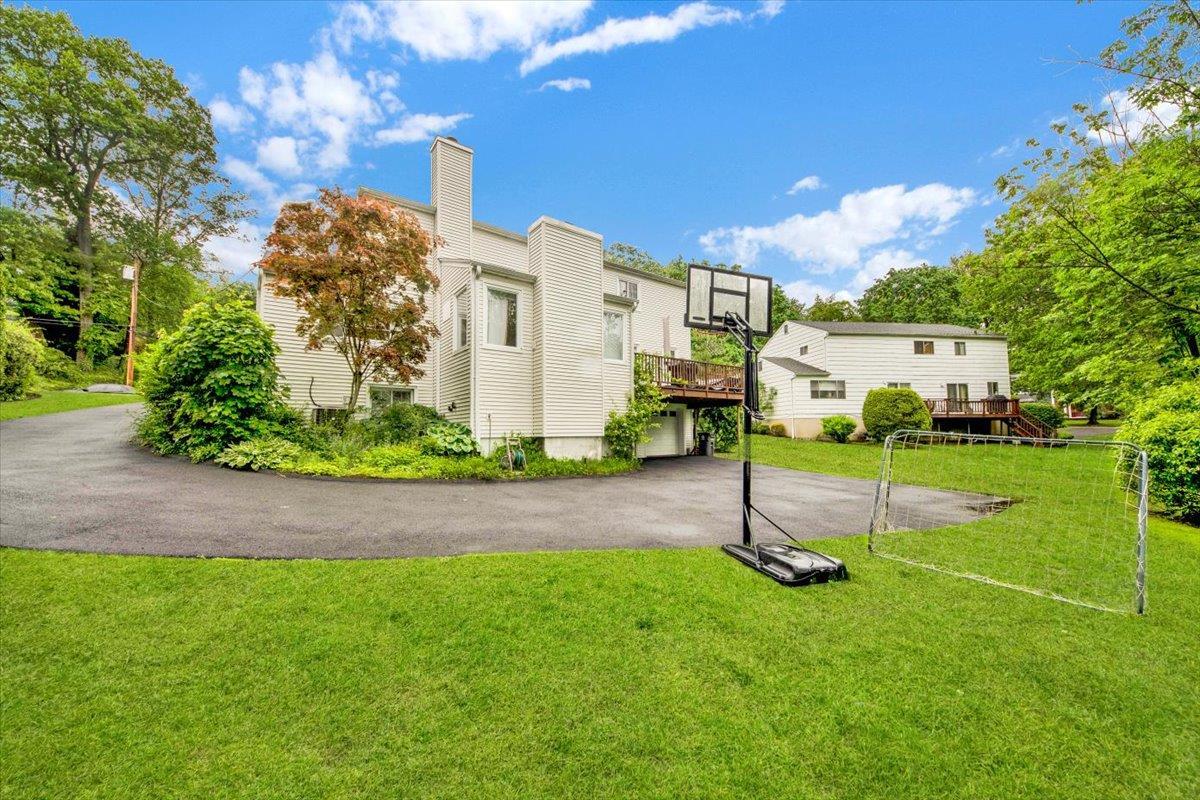 Single Family Romar  Westchester County, NY 10605, MLS-864886-36