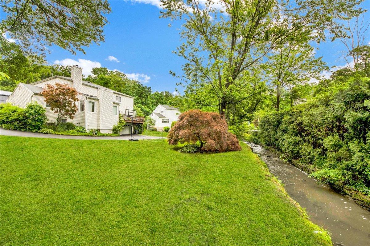Single Family Romar  Westchester County, NY 10605, MLS-864886-37