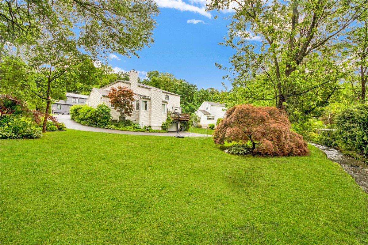 Single Family Romar  Westchester County, NY 10605, MLS-864886-38