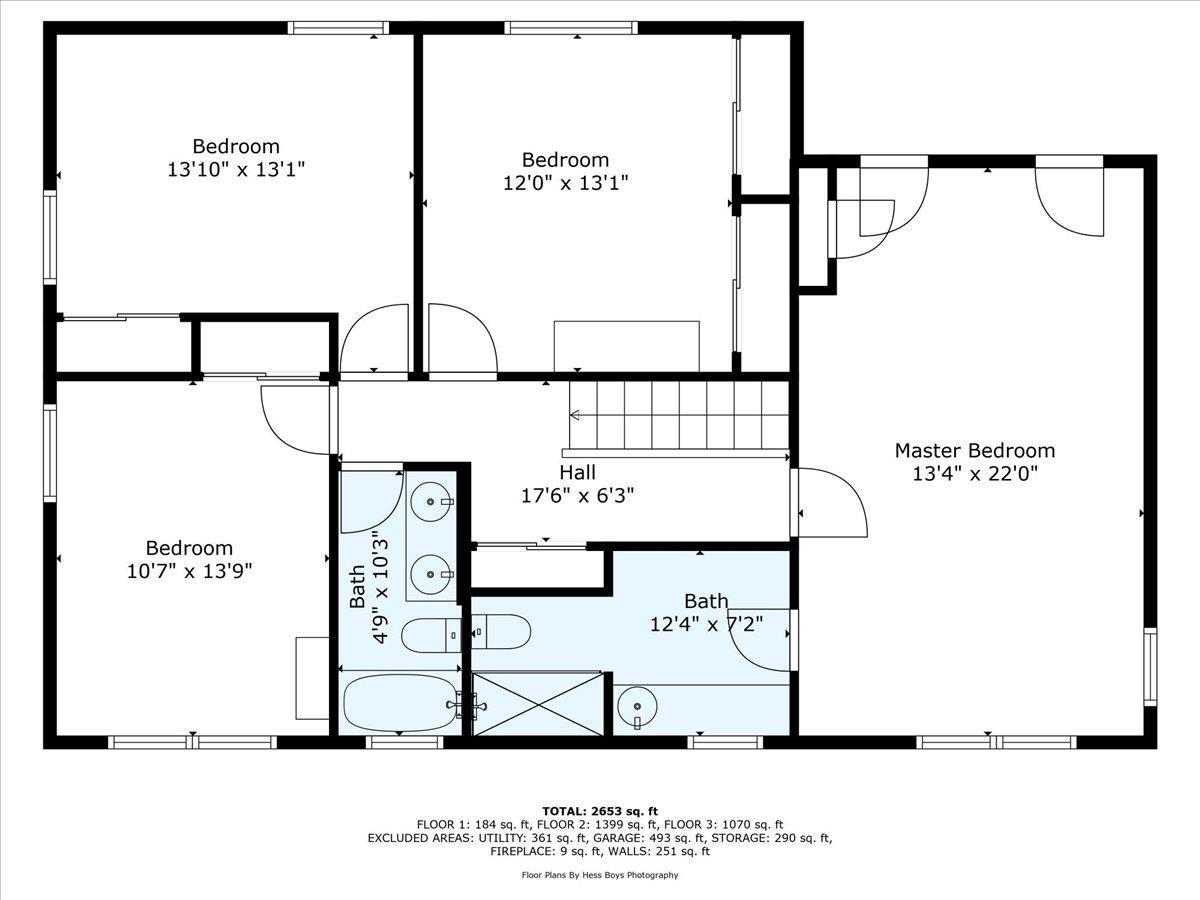 Single Family Romar  Westchester County, NY 10605, MLS-864886-41