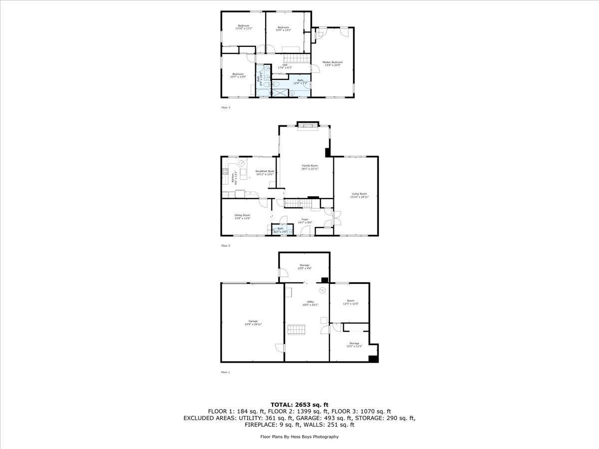Single Family Romar  Westchester County, NY 10605, MLS-864886-42