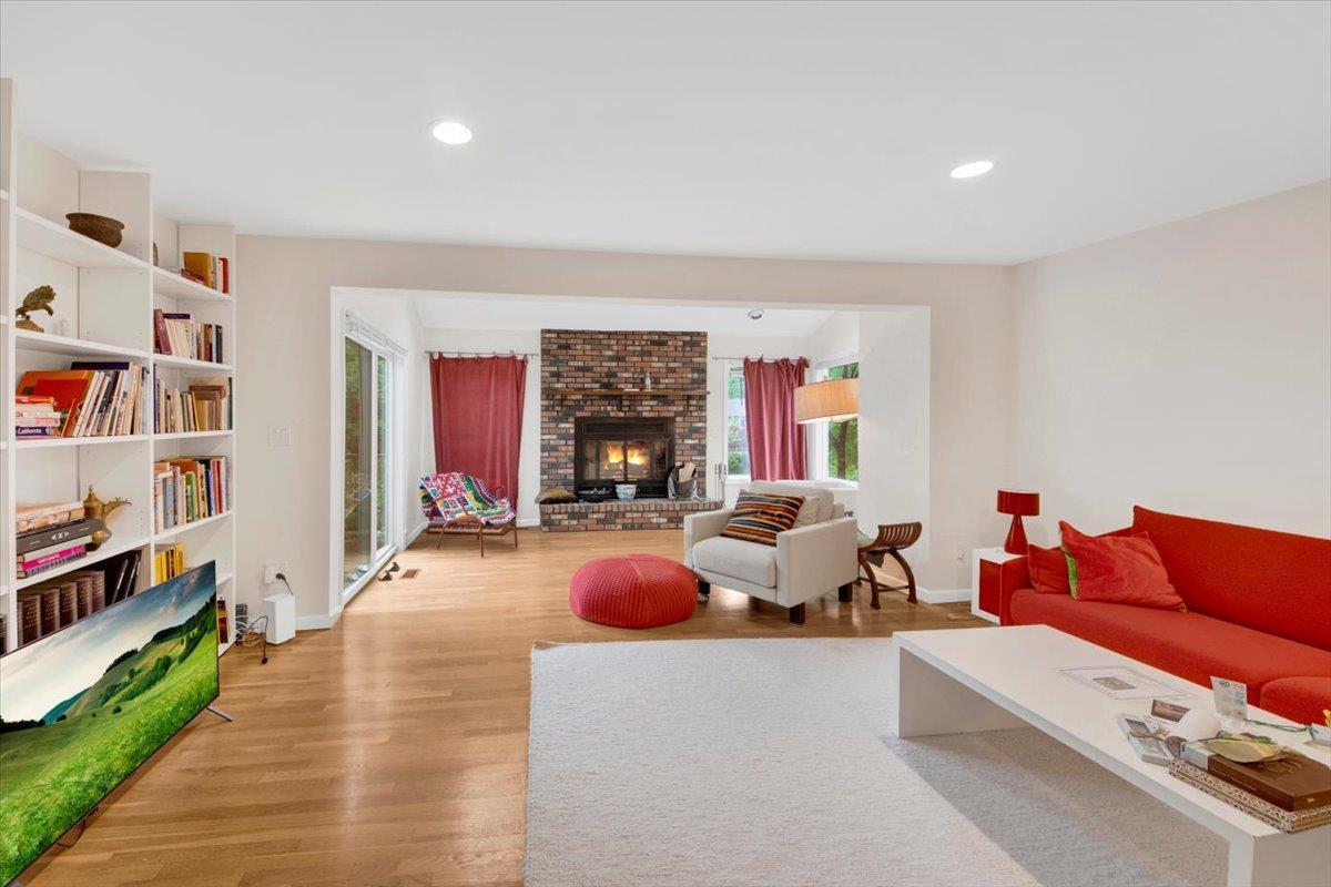 Single Family Romar  Westchester County, NY 10605, MLS-864886-6