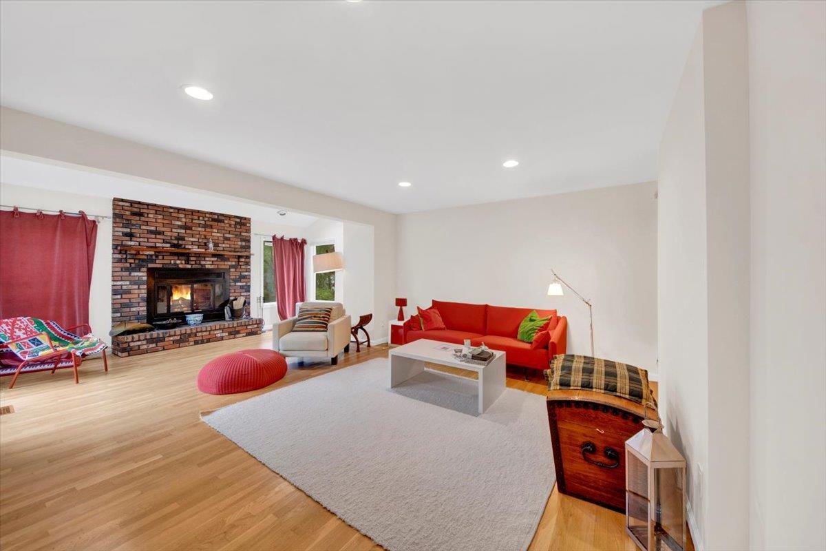 Single Family Romar  Westchester County, NY 10605, MLS-864886-7