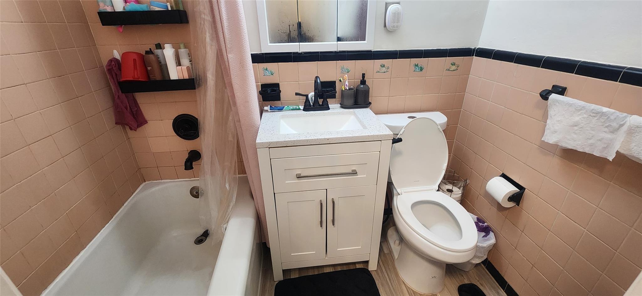 Single Family 135th Queens, NY 11420, MLS-864890-10