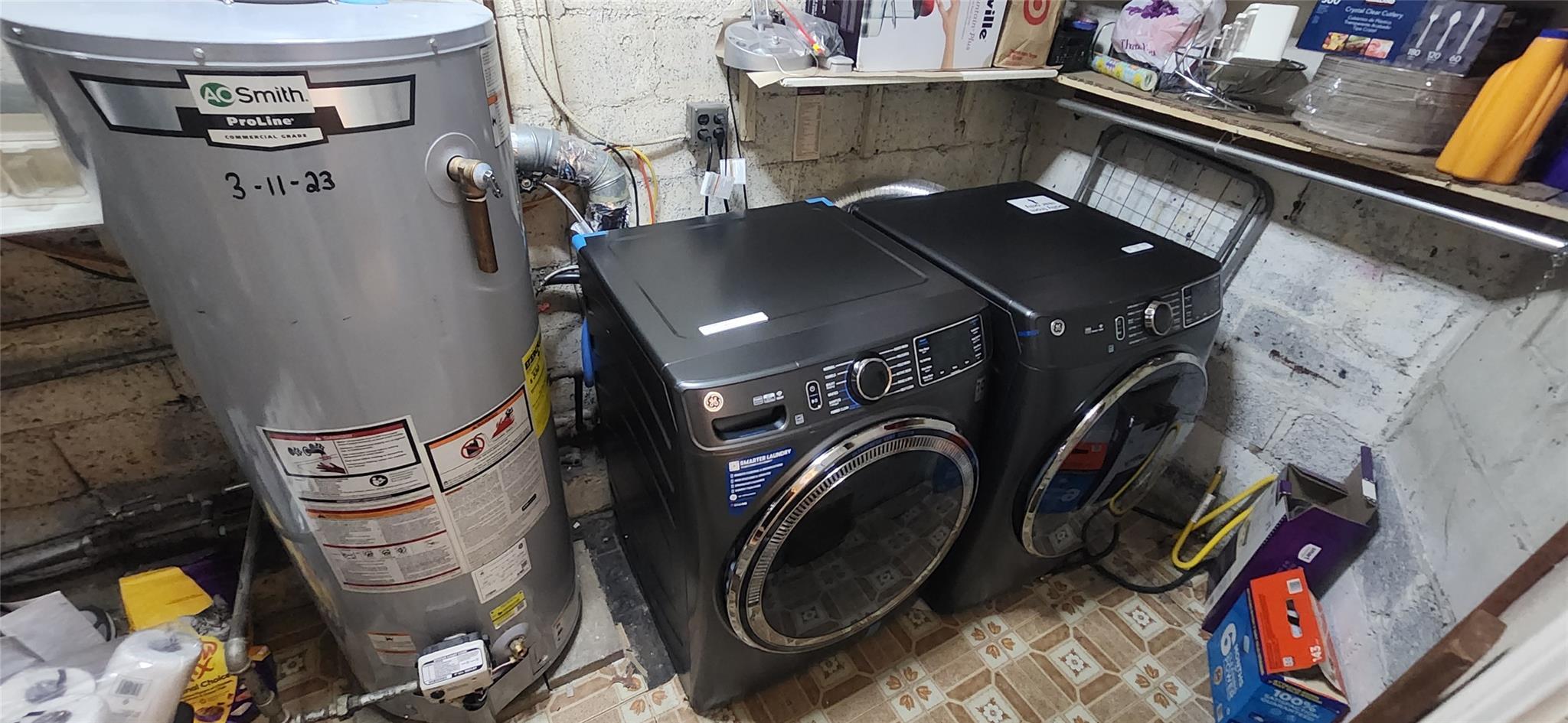 Single Family 135th Queens, NY 11420, MLS-864890-11