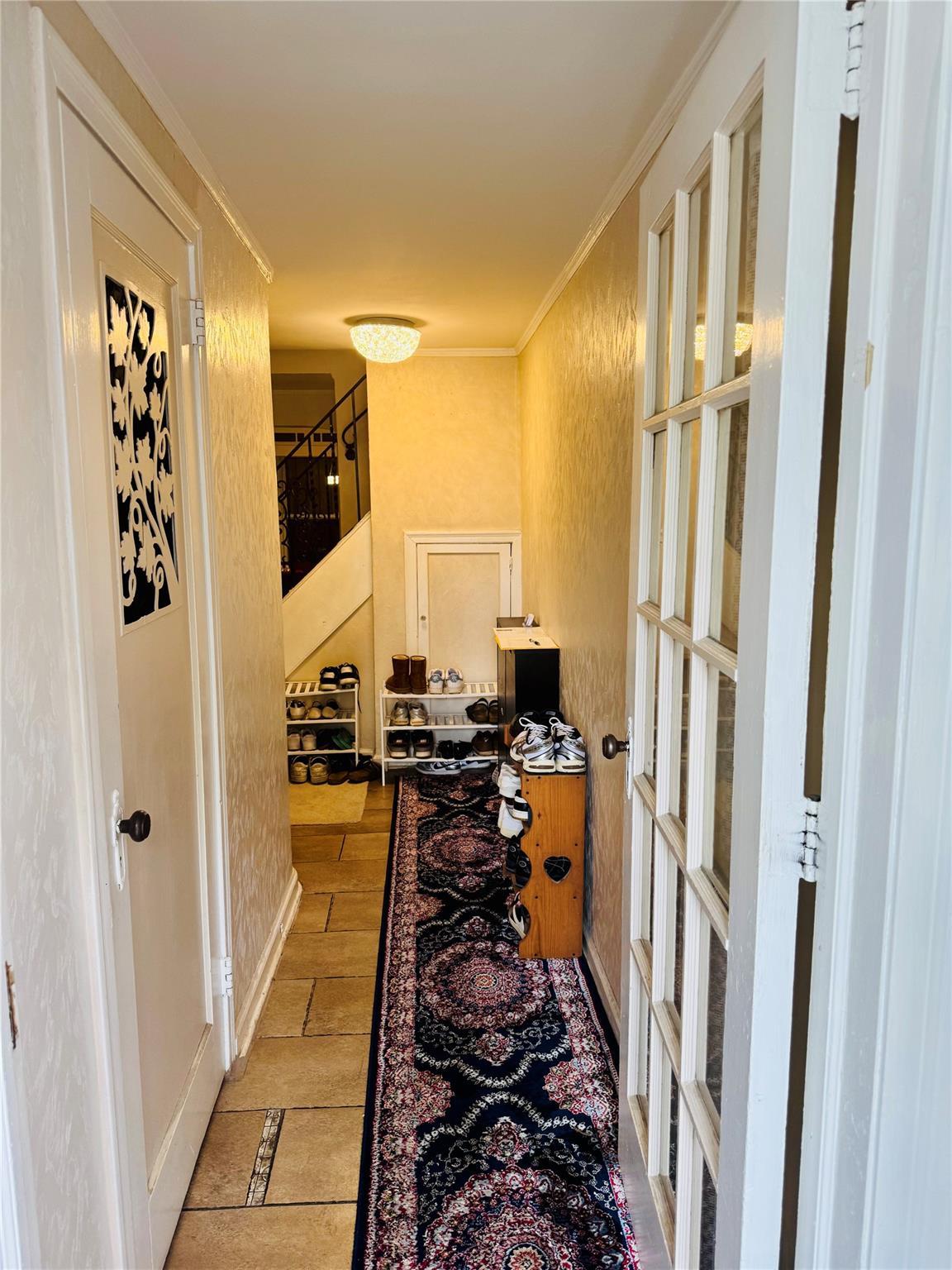 Single Family 135th Queens, NY 11420, MLS-864890-13