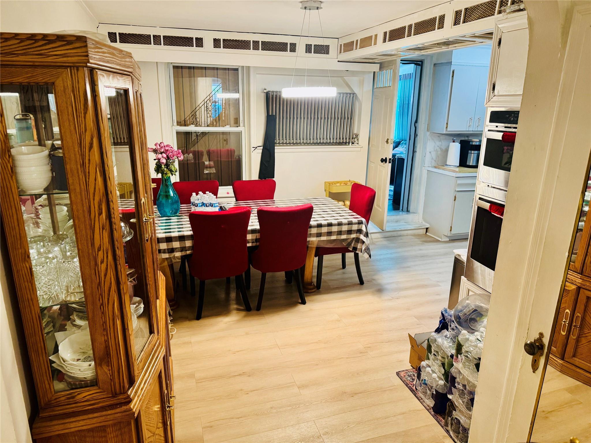 Single Family 135th Queens, NY 11420, MLS-864890-14