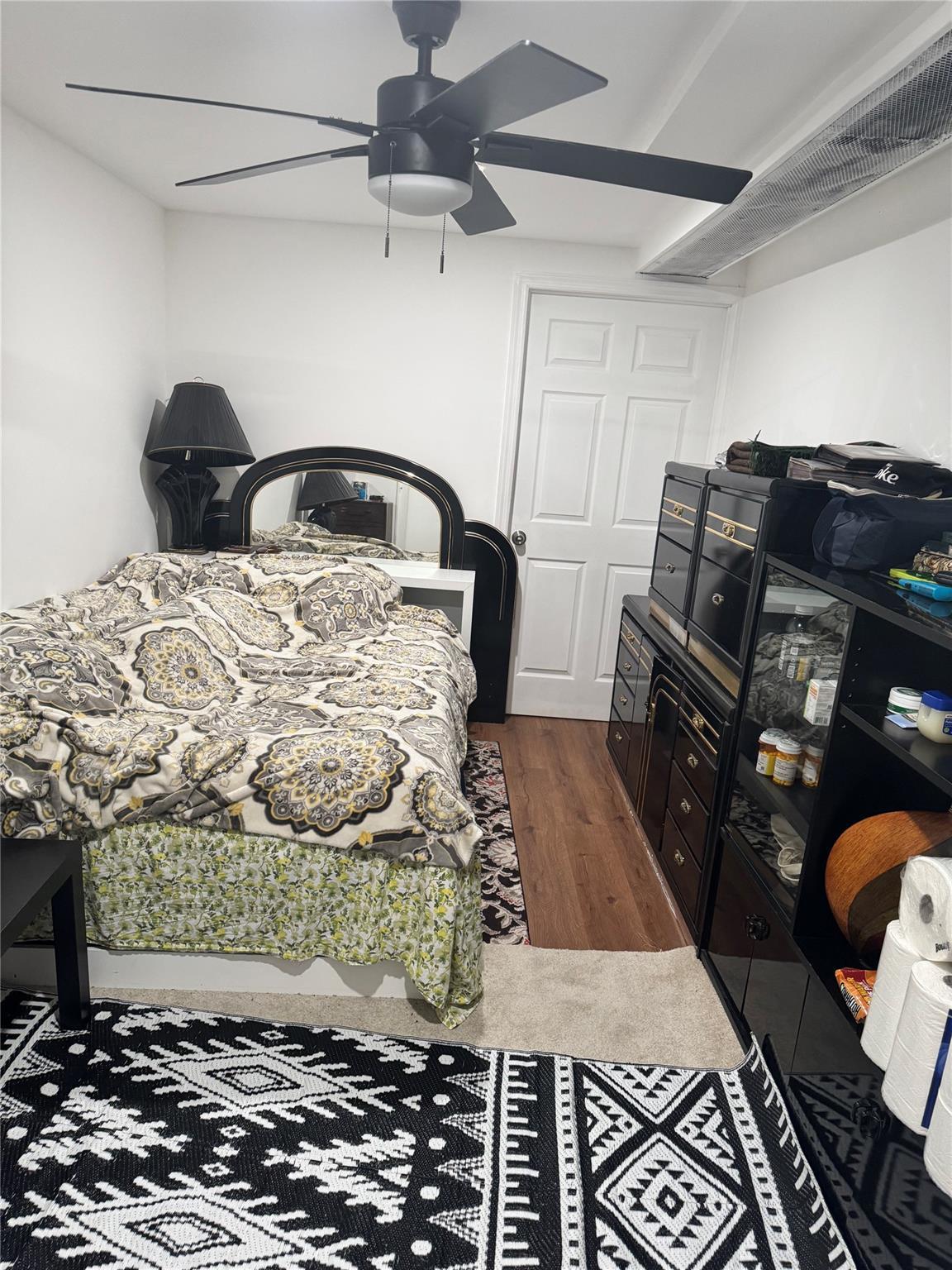 Single Family 135th Queens, NY 11420, MLS-864890-17