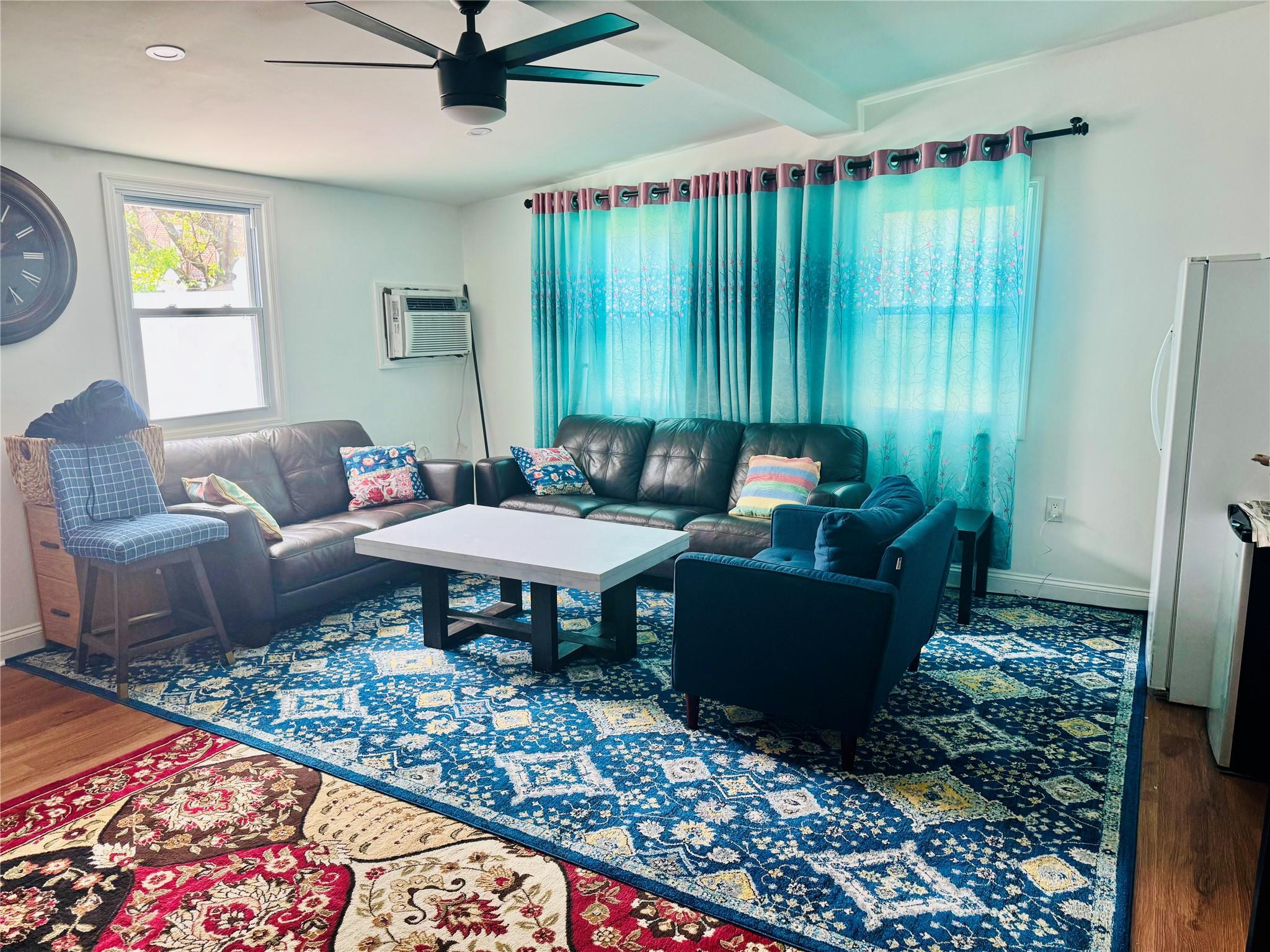 Single Family 135th Queens, NY 11420, MLS-864890-19