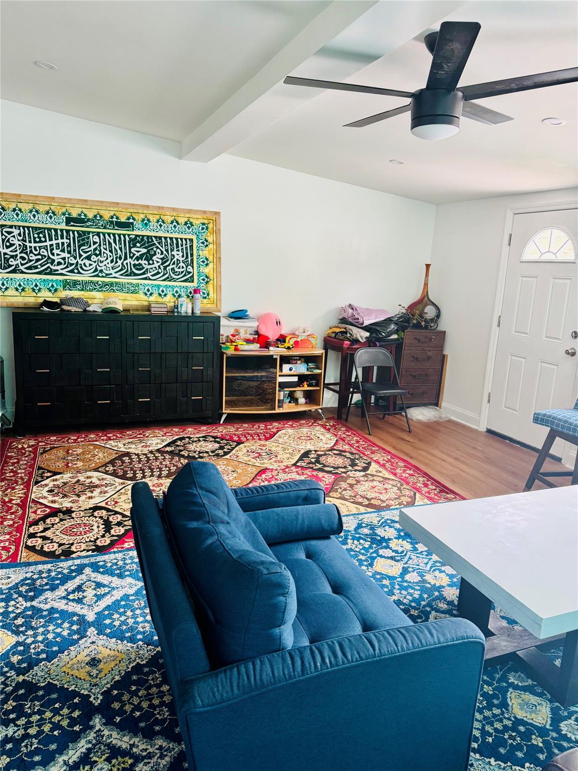 Single Family 135th Queens, NY 11420, MLS-864890-20