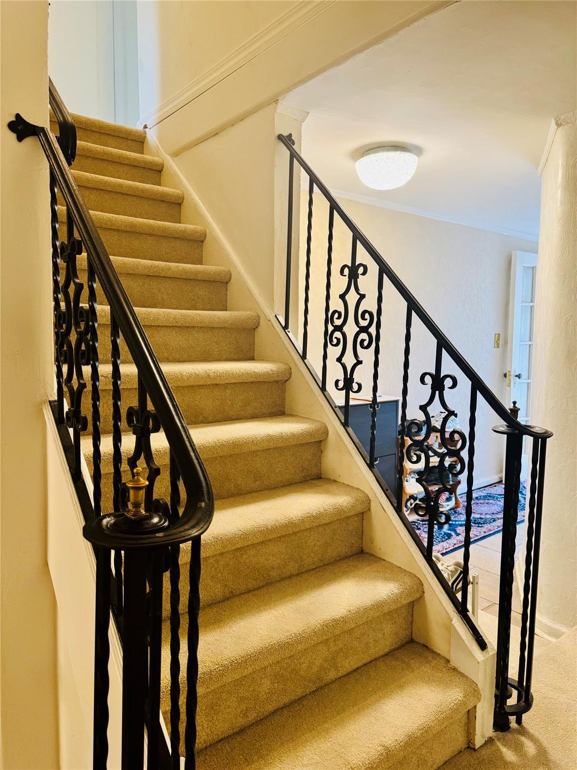 Single Family 135th Queens, NY 11420, MLS-864890-22