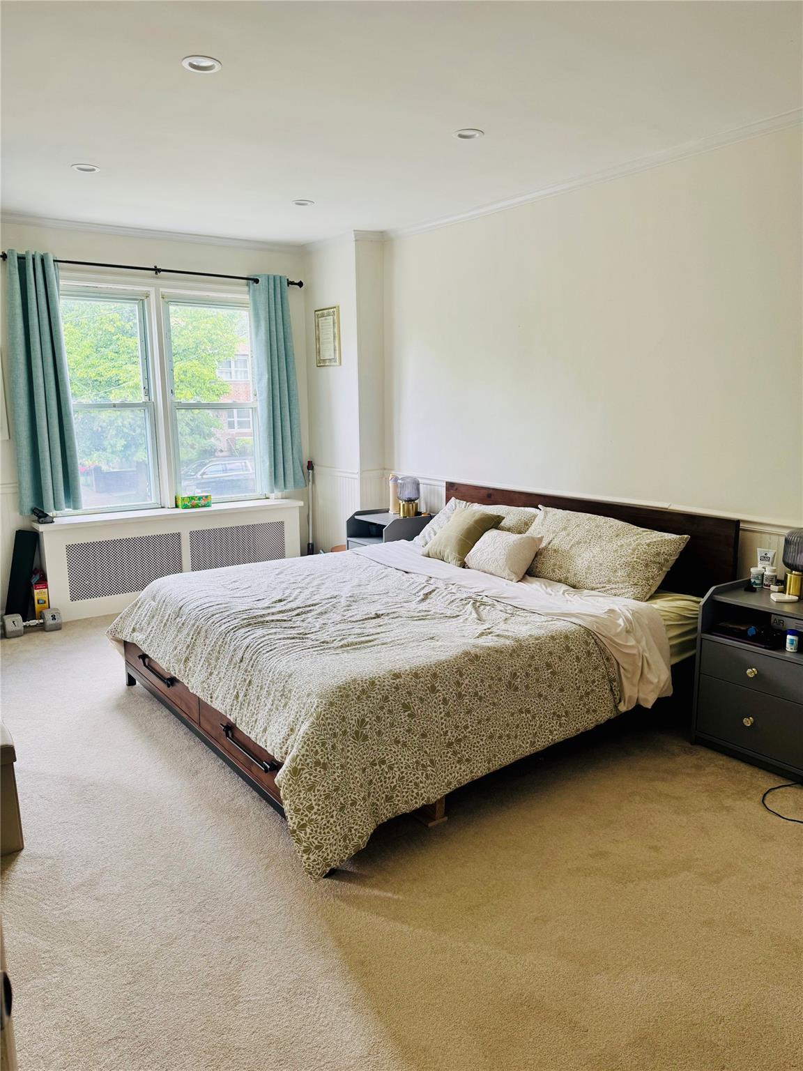 Single Family 135th Queens, NY 11420, MLS-864890-23