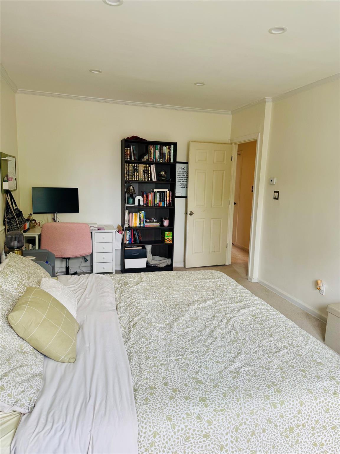 Single Family 135th Queens, NY 11420, MLS-864890-24