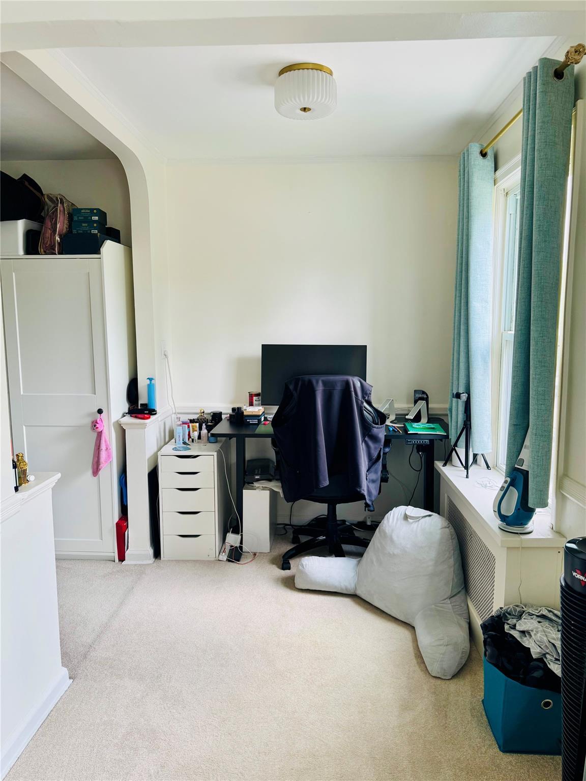 Single Family 135th Queens, NY 11420, MLS-864890-25