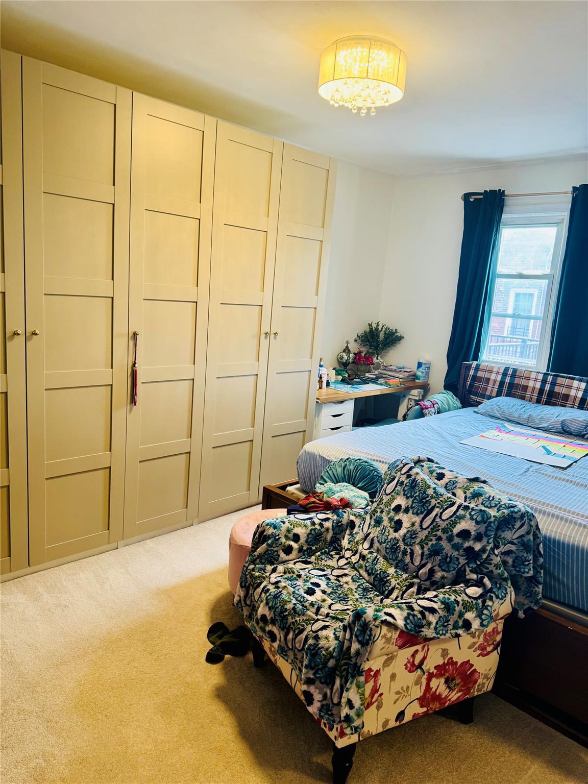 Single Family 135th Queens, NY 11420, MLS-864890-27