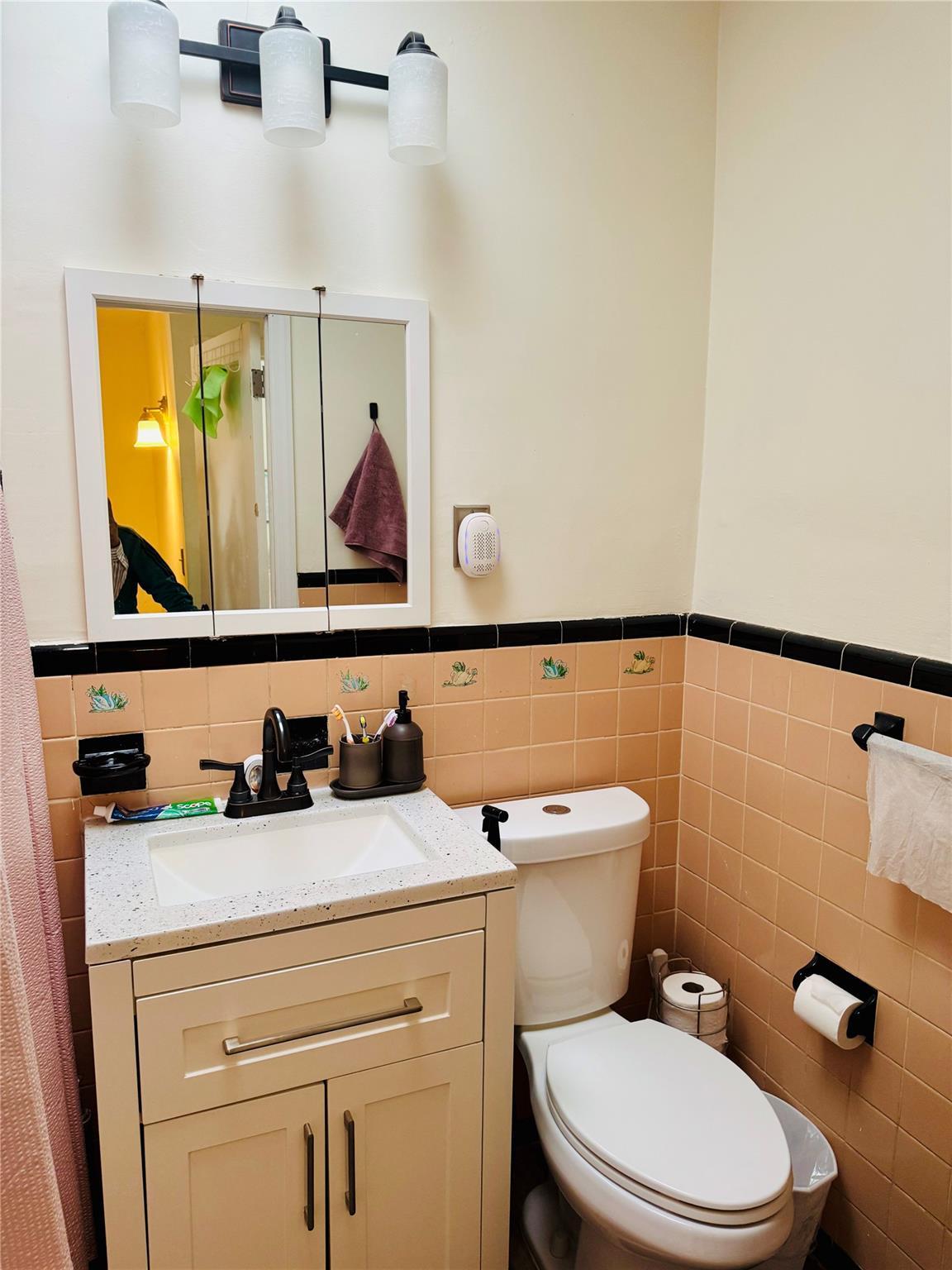 Single Family 135th Queens, NY 11420, MLS-864890-30