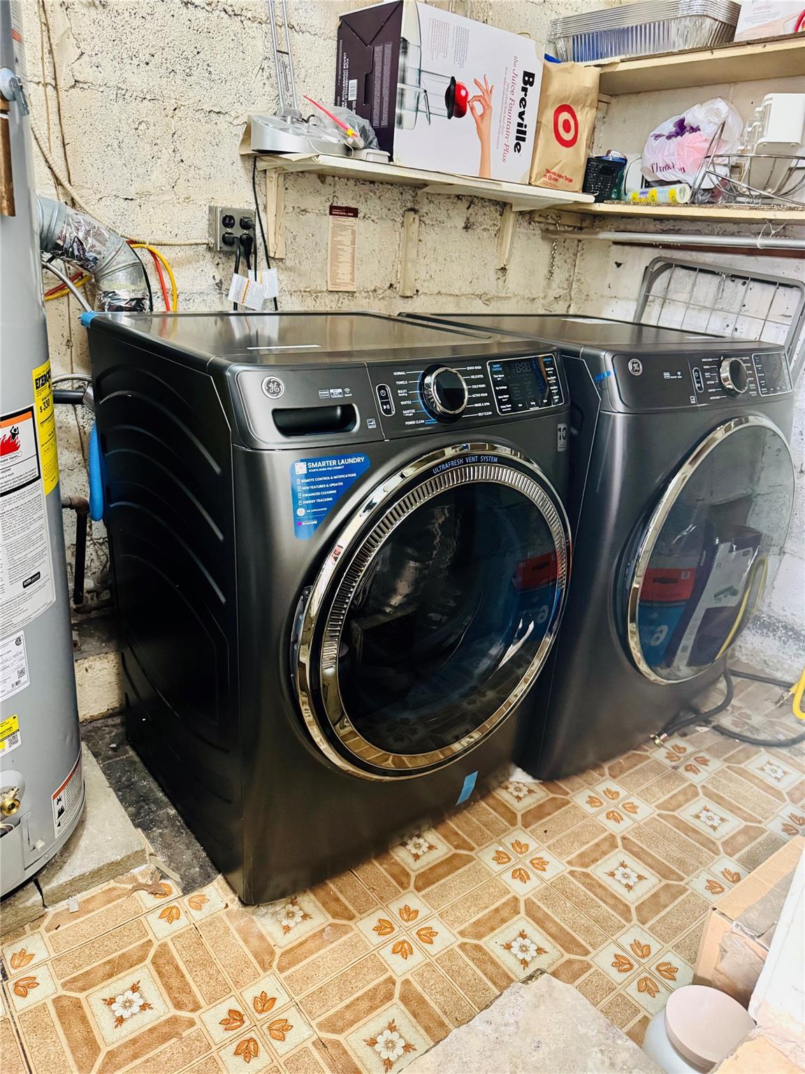 Single Family 135th Queens, NY 11420, MLS-864890-32