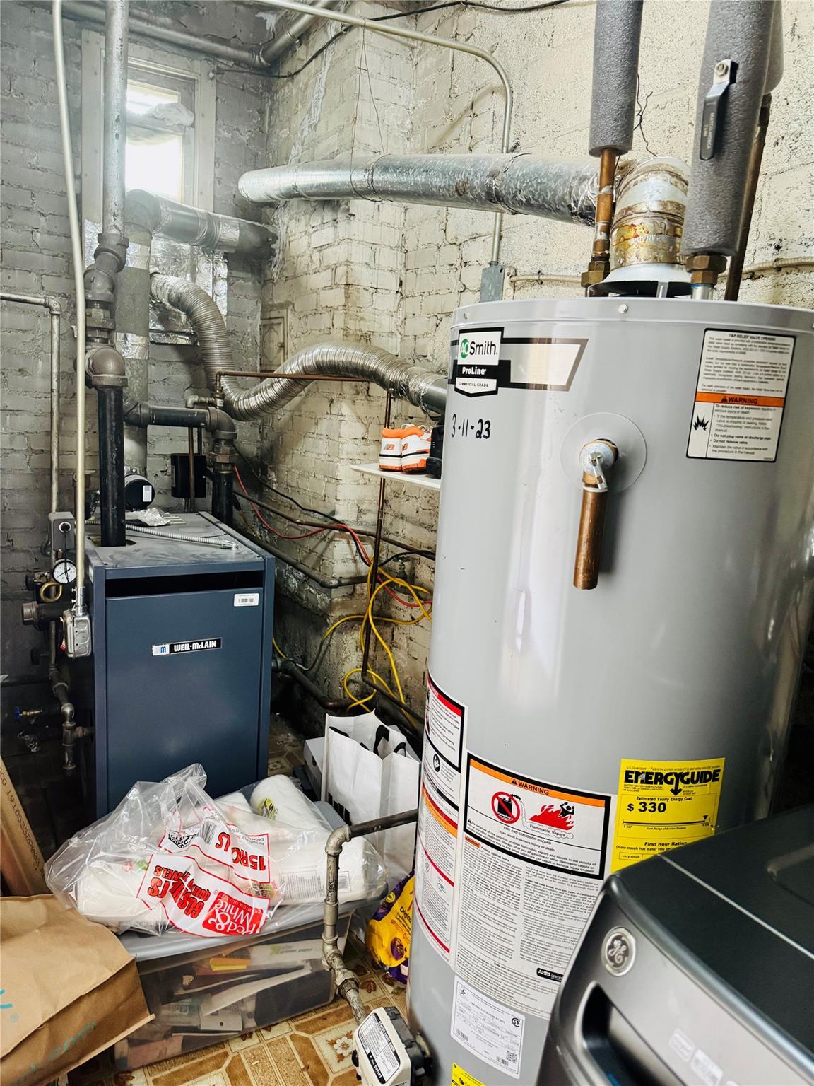 Single Family 135th Queens, NY 11420, MLS-864890-33