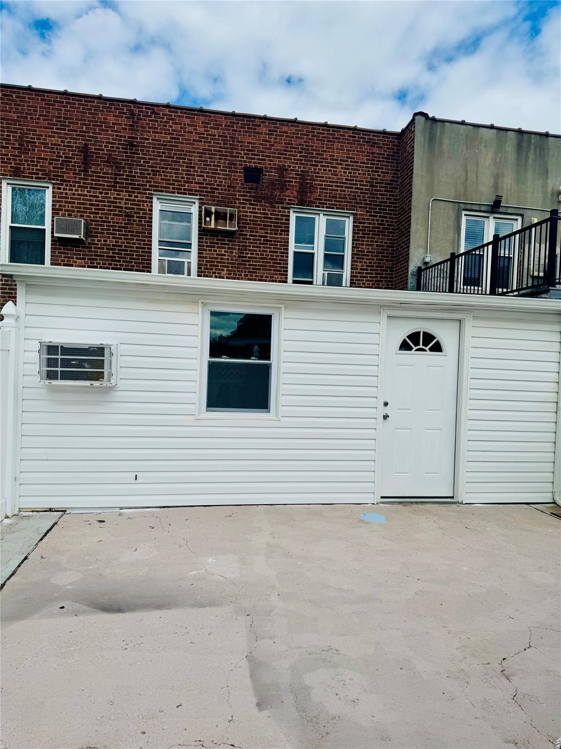 Single Family 135th Queens, NY 11420, MLS-864890-34