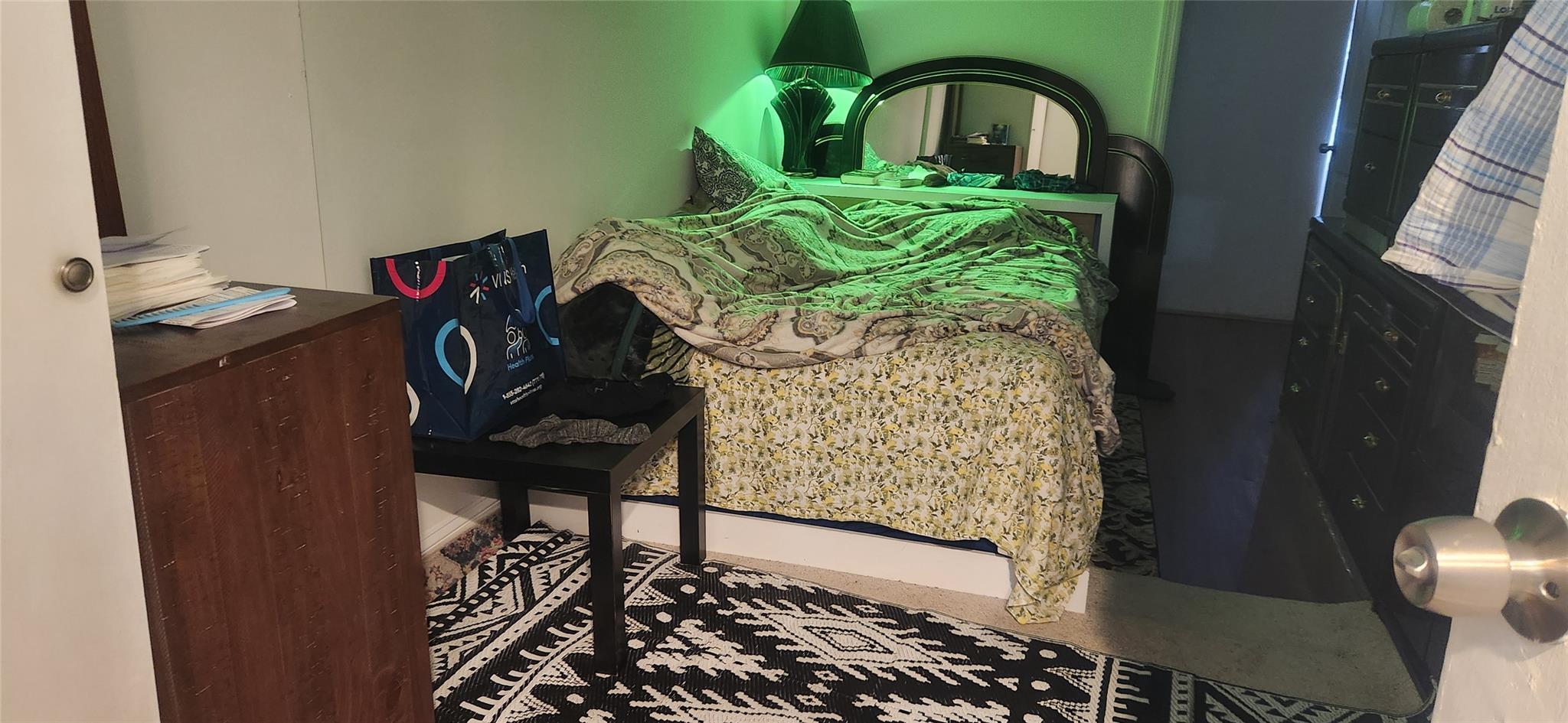 Single Family 135th Queens, NY 11420, MLS-864890-4