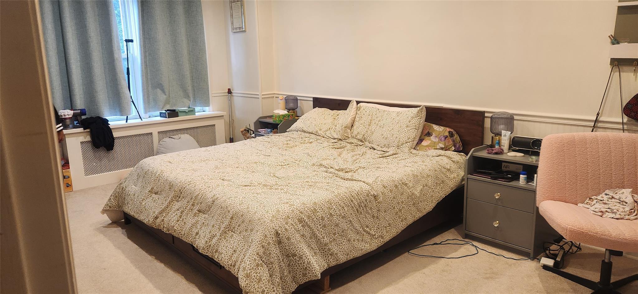 Single Family 135th Queens, NY 11420, MLS-864890-5