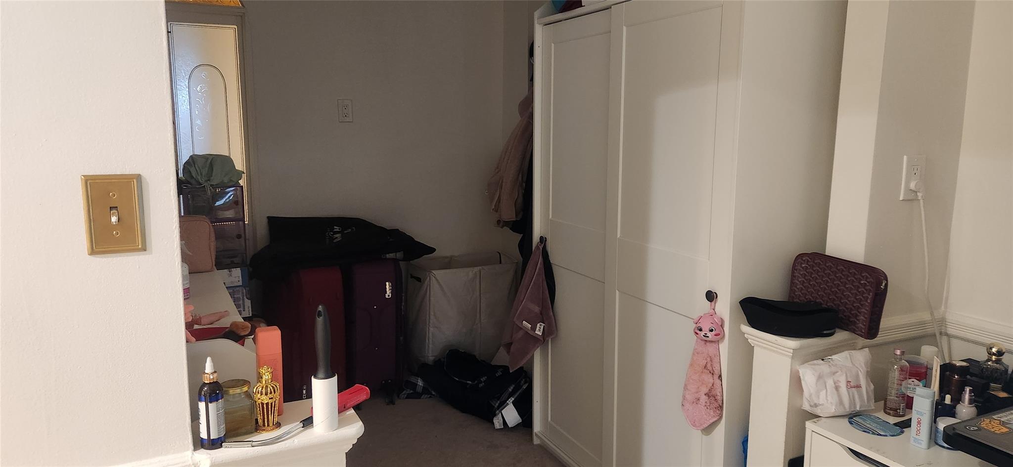 Single Family 135th Queens, NY 11420, MLS-864890-6