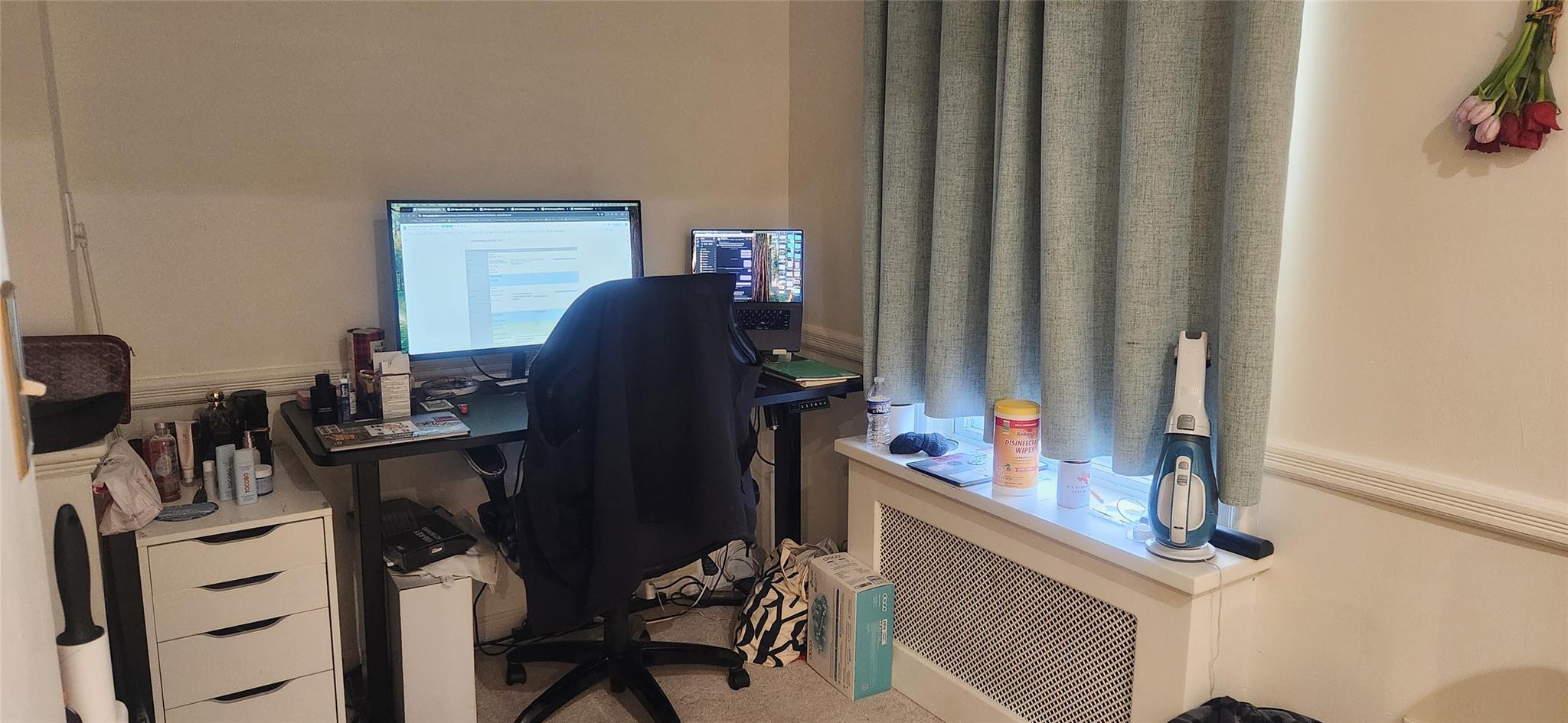 Single Family 135th Queens, NY 11420, MLS-864890-7