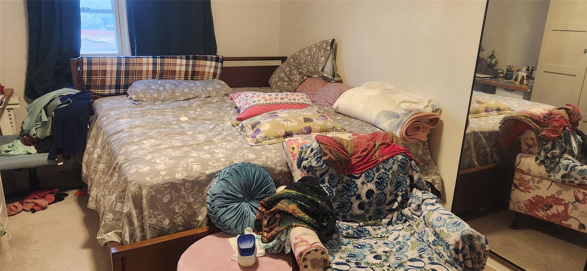 Single Family 135th Queens, NY 11420, MLS-864890-8