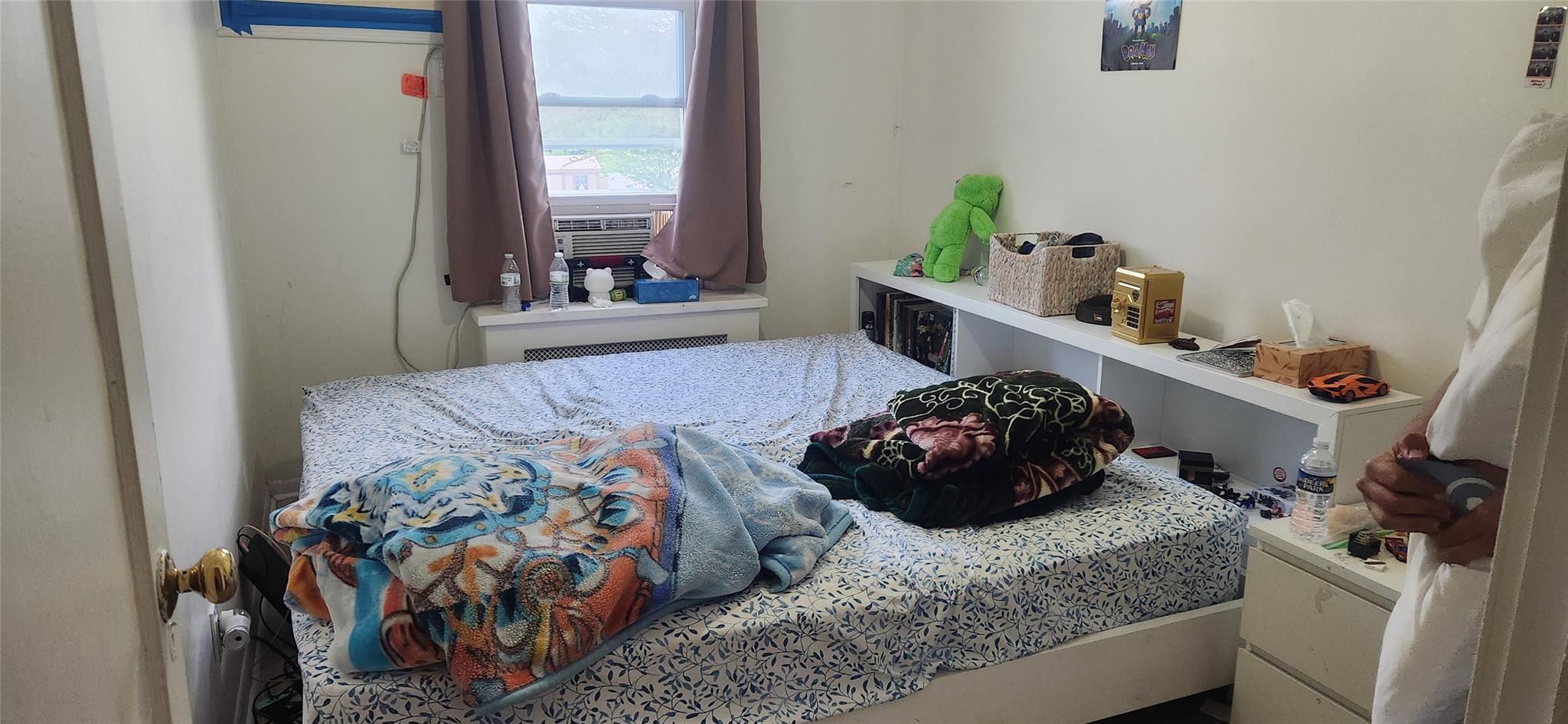 Single Family 135th Queens, NY 11420, MLS-864890-9