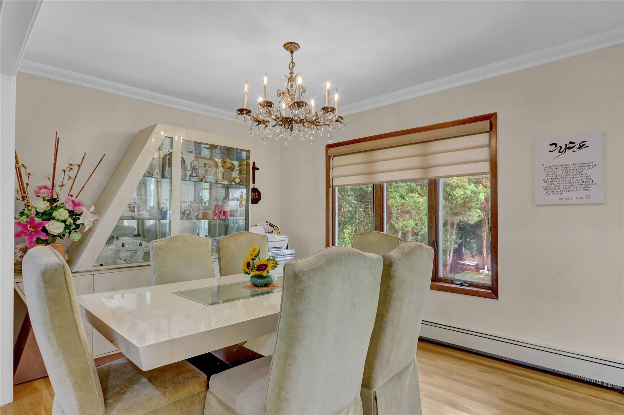 Single Family Main  Nassau County, NY 11803, MLS-864892-14
