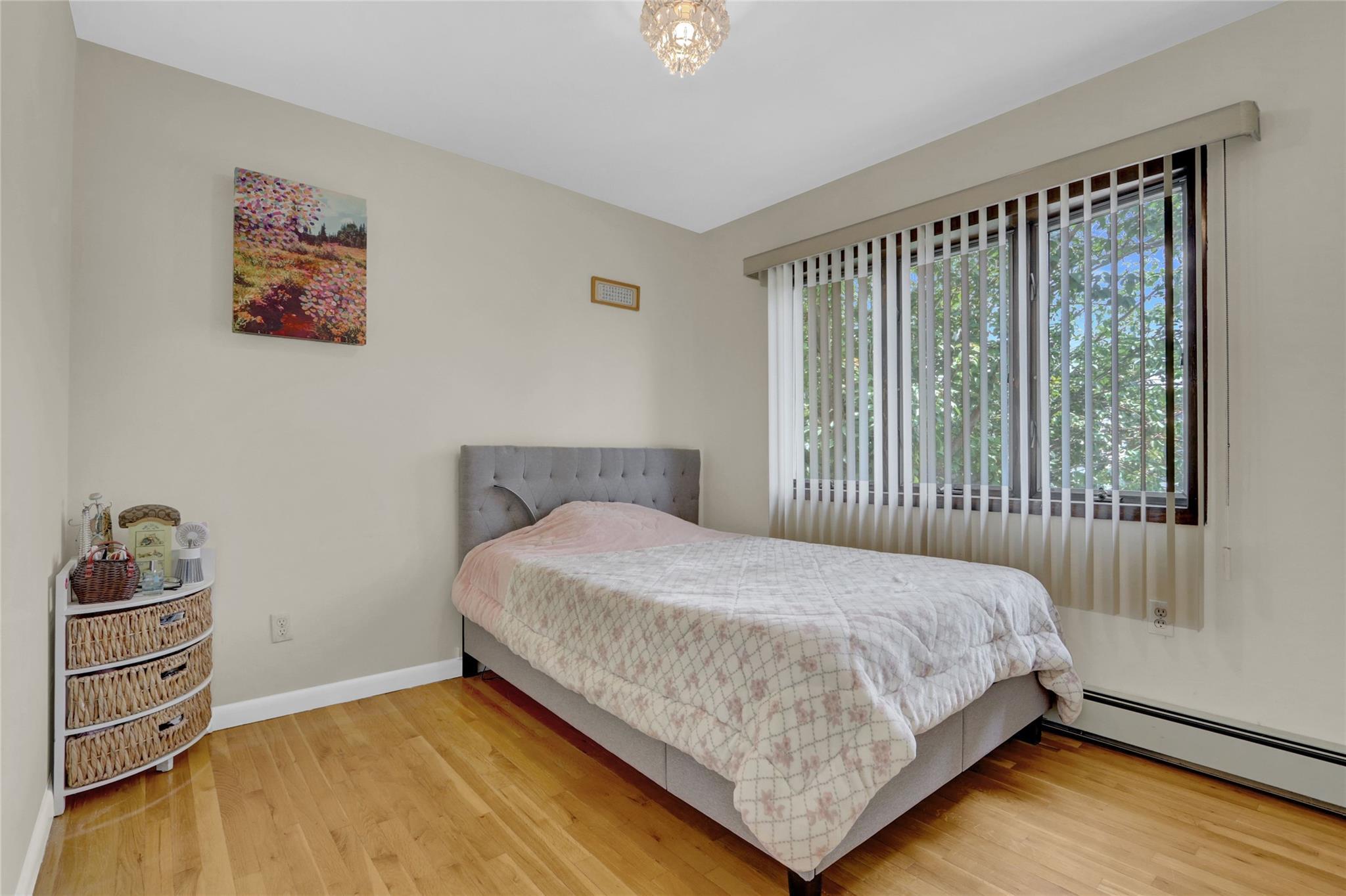 Single Family Main  Nassau County, NY 11803, MLS-864892-5