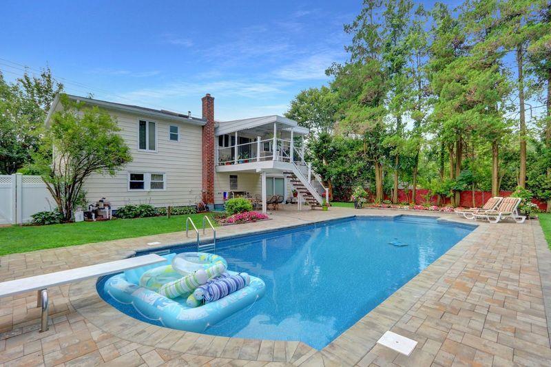 Single Family Main  Nassau County, NY 11803, MLS-864892-7