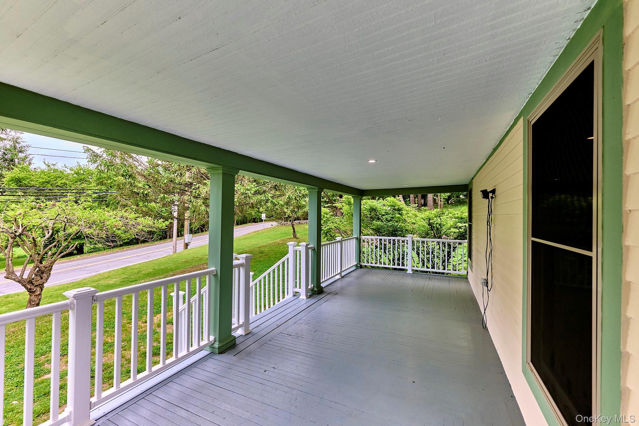 Single Family High  Sullivan County, NY 12737, MLS-864893-10