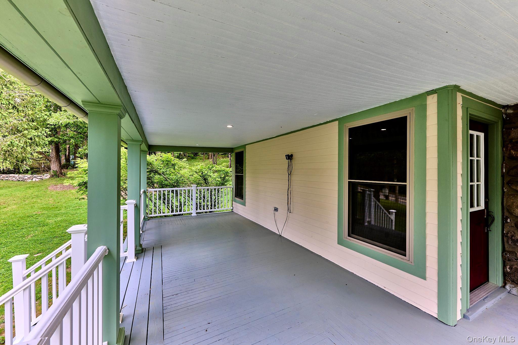 Single Family High  Sullivan County, NY 12737, MLS-864893-11