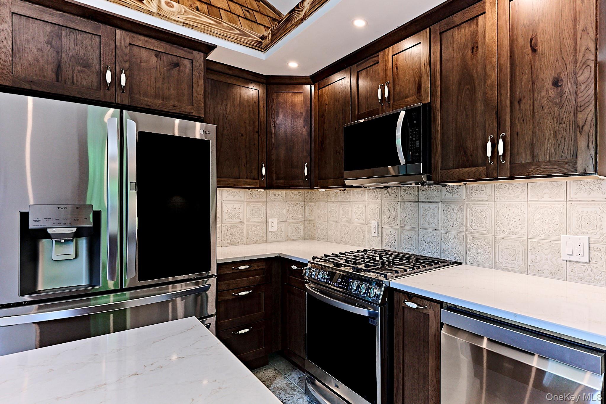 Single Family High  Sullivan County, NY 12737, MLS-864893-12