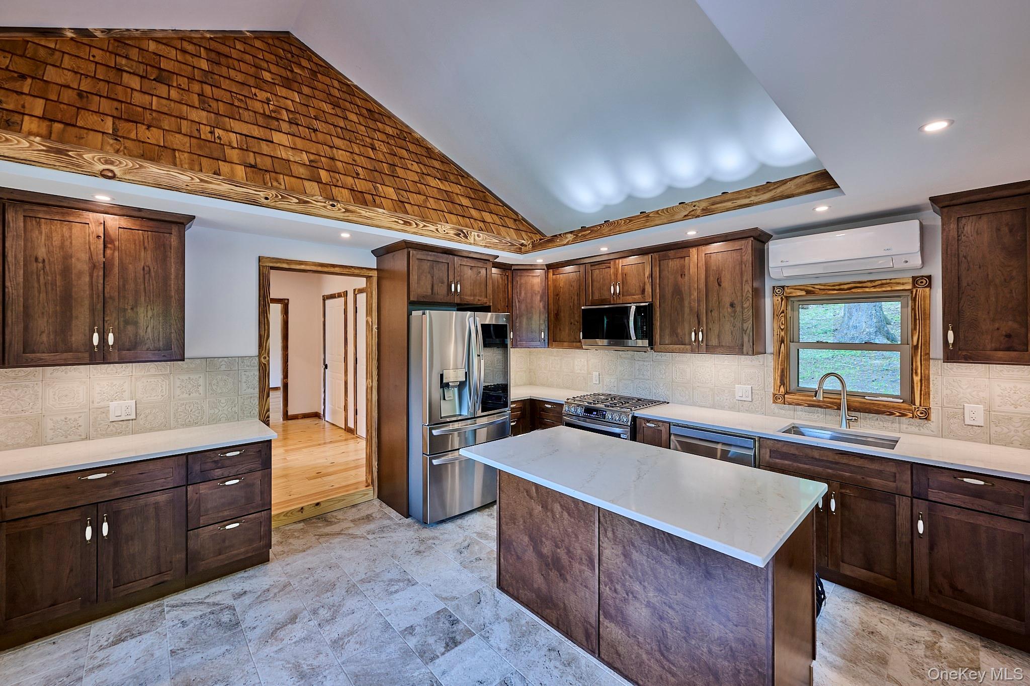 Single Family High  Sullivan County, NY 12737, MLS-864893-13