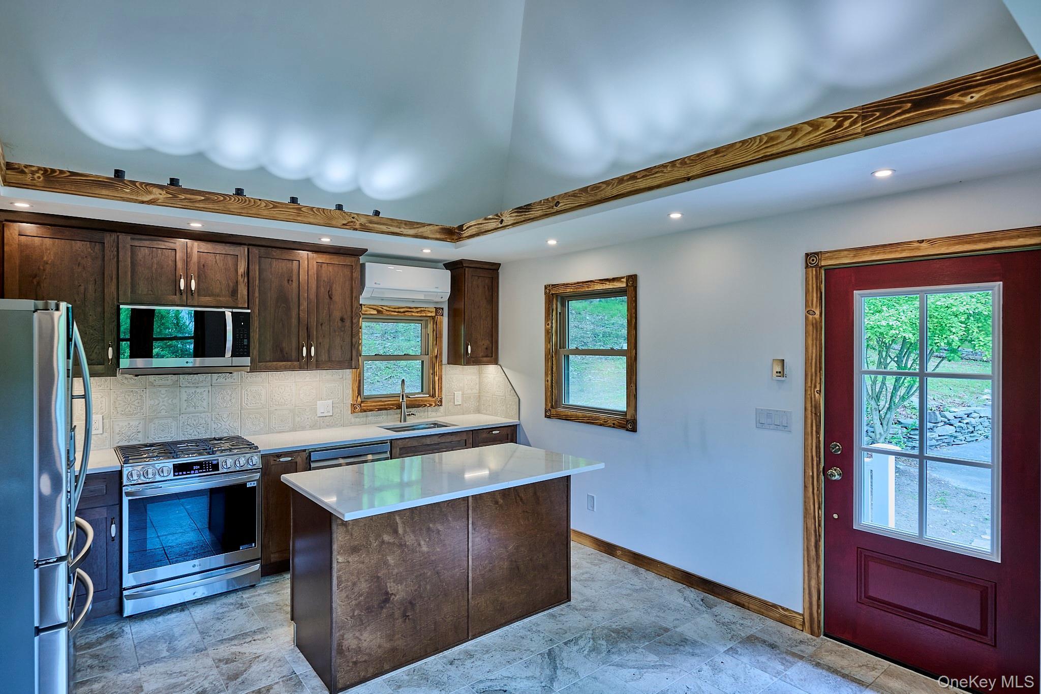 Single Family High  Sullivan County, NY 12737, MLS-864893-14