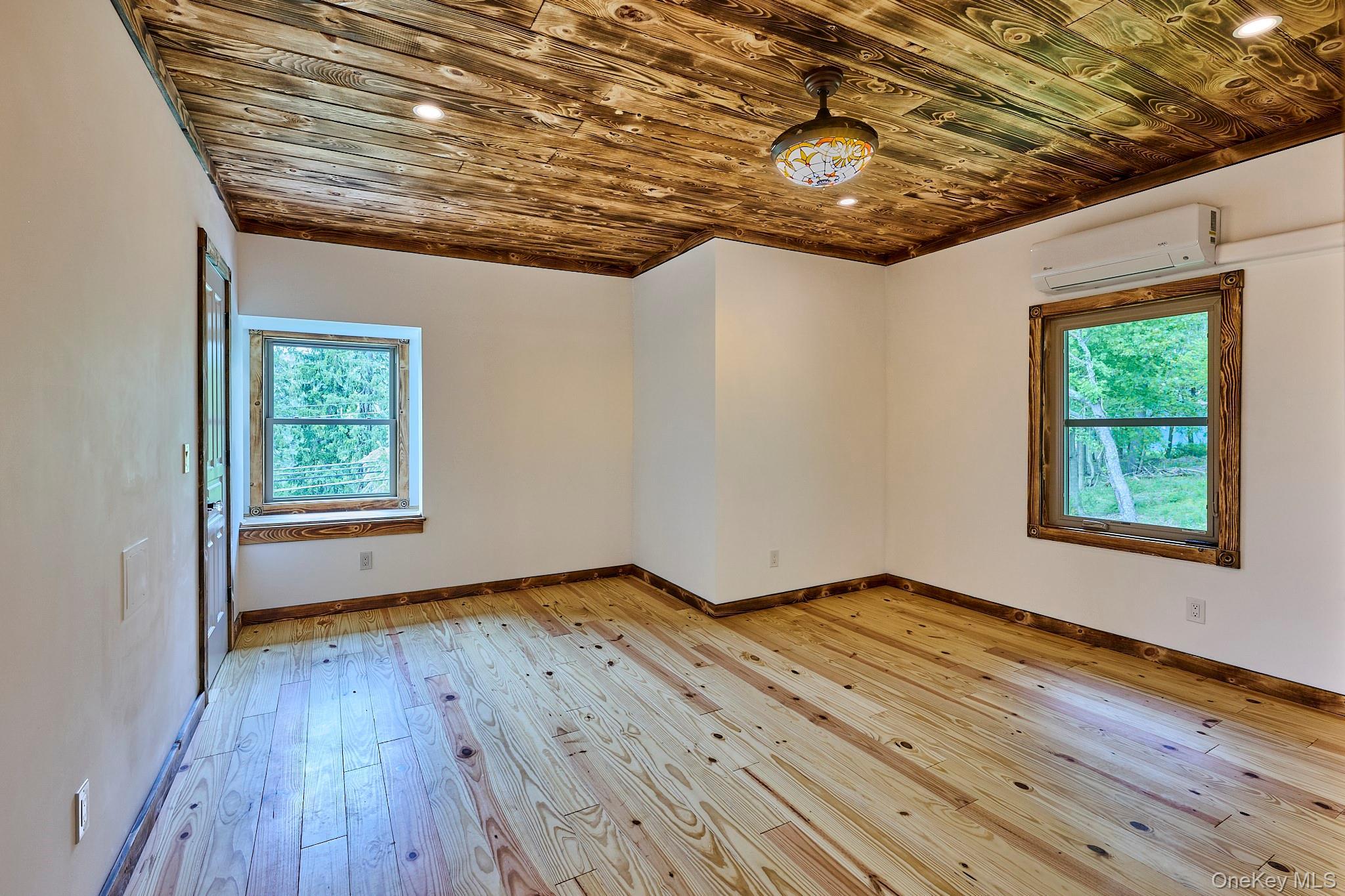 Single Family High  Sullivan County, NY 12737, MLS-864893-16