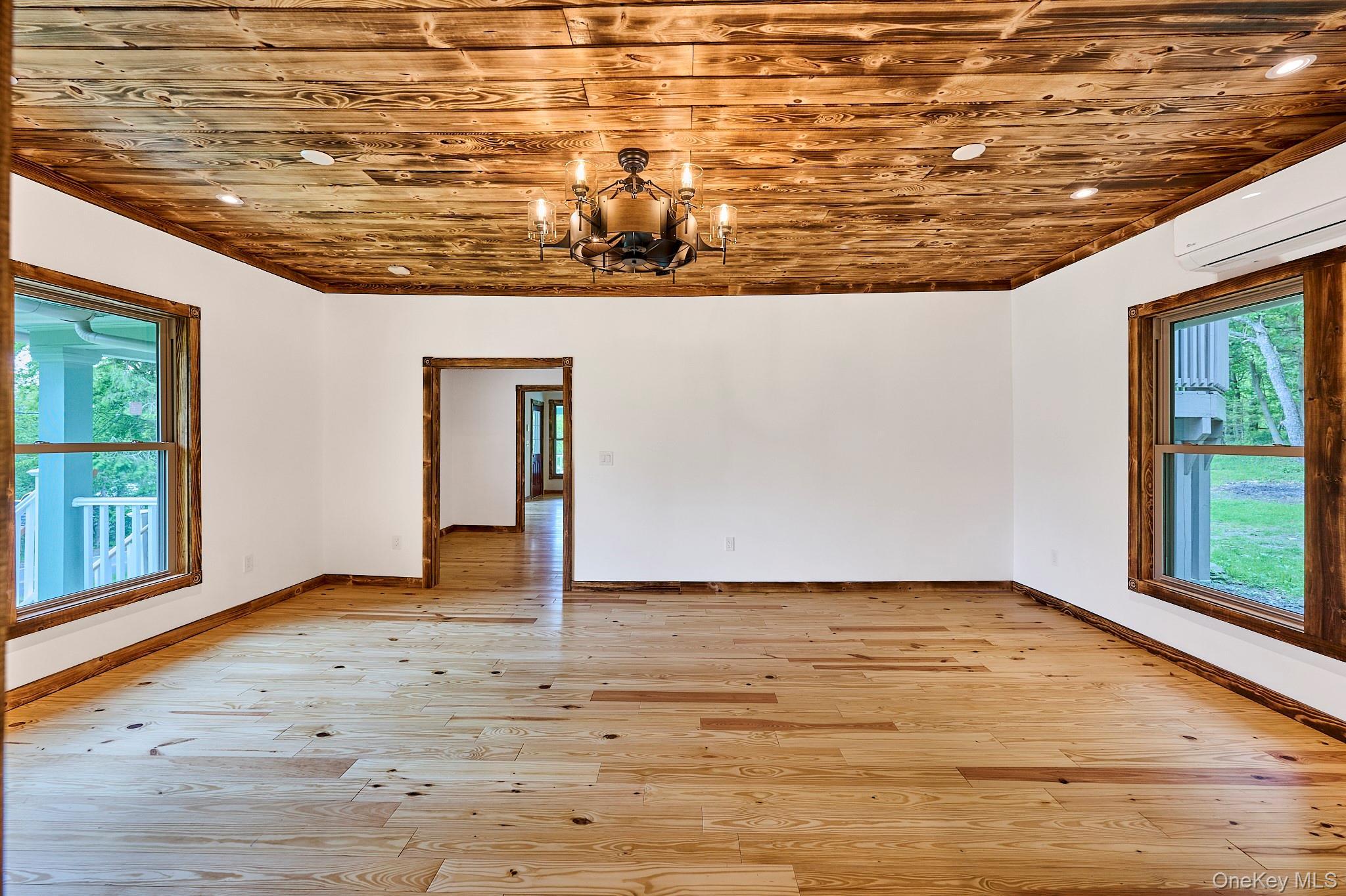 Single Family High  Sullivan County, NY 12737, MLS-864893-17