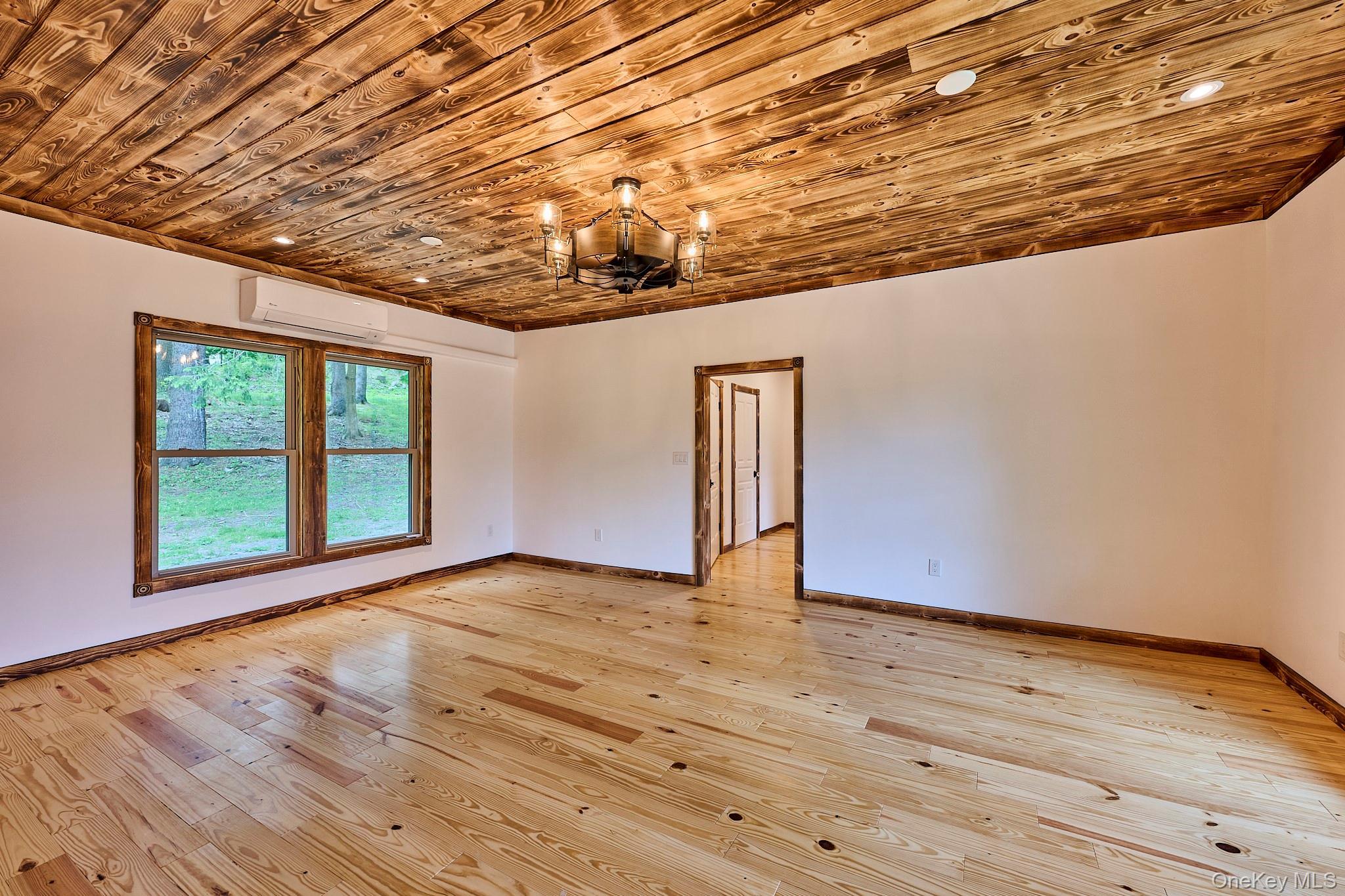 Single Family High  Sullivan County, NY 12737, MLS-864893-18